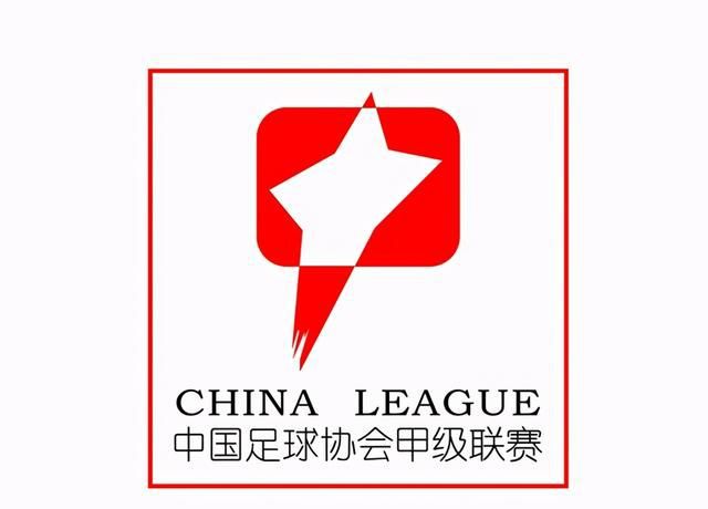 国产精品深夜福利免费观看