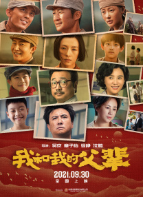 偷窥wc经典女厕视频