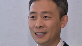 国产精品深夜福利免费观看